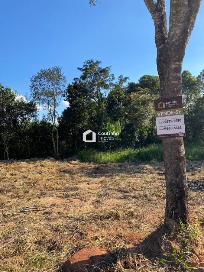 WhatsApp Image 2026-04-14 at 17.16.57 (2).jpeg